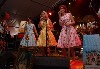 38-40. Dames.jpg